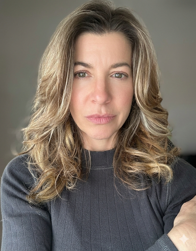 Janey Klotz, Nutrition and Wellness Consultant